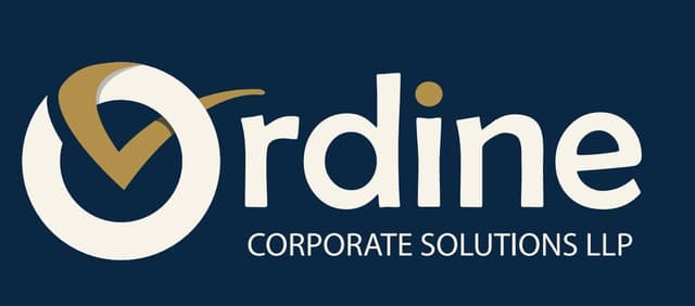 Ordine Corporate Solutions LLP